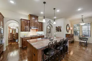 10096 Drawbridge Dr, Frisco, TX 75035 - Photo 15