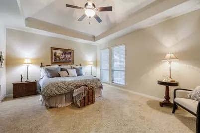 10096 Drawbridge Drive, Frisco, TX 75035 - Photo 23