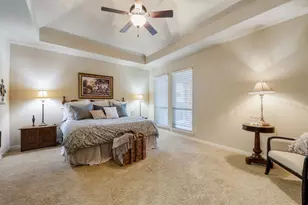 10096 Drawbridge Dr, Frisco, TX 75035 - Photo 23