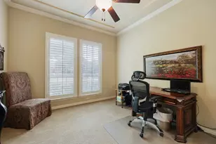 10096 Drawbridge Dr, Frisco, TX 75035 - Photo 11