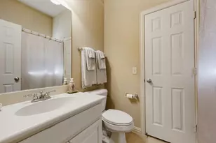 10096 Drawbridge Dr, Frisco, TX 75035 - Photo 35