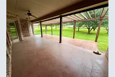 102 Aledo Pointe Drive, Aledo, TX 76008 - Photo 29