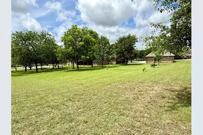 102 Aledo Pointe Drive, Aledo, TX 76008 - Photo 3
