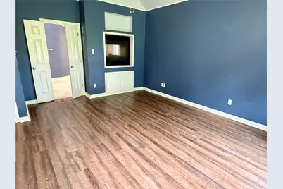 102 Aledo Pointe Drive, Aledo, TX 76008 - Photo 17