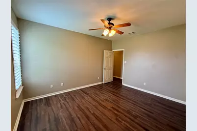 102 Aledo Pointe Drive, Aledo, TX 76008 - Photo 25