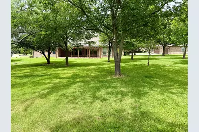 102 Aledo Pointe Drive, Aledo, TX 76008 - Photo 37