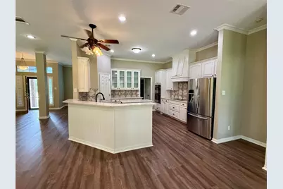 102 Aledo Pointe Drive, Aledo, TX 76008 - Photo 7