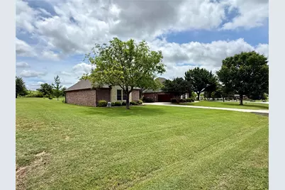102 Aledo Pointe Drive, Aledo, TX 76008 - Photo 35