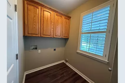 102 Aledo Pointe Drive, Aledo, TX 76008 - Photo 21