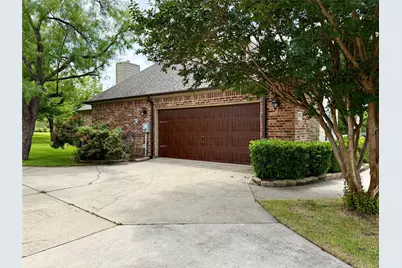 102 Aledo Pointe Drive, Aledo, TX 76008 - Photo 33