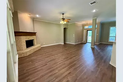 102 Aledo Pointe Drive, Aledo, TX 76008 - Photo 9