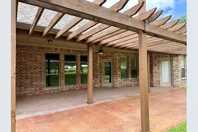 102 Aledo Pointe Drive, Aledo, TX 76008 - Photo 31