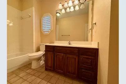 102 Aledo Pointe Drive, Aledo, TX 76008 - Photo 23