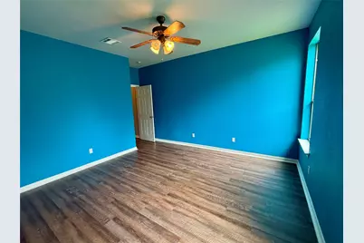 102 Aledo Pointe Drive, Aledo, TX 76008 - Photo 27