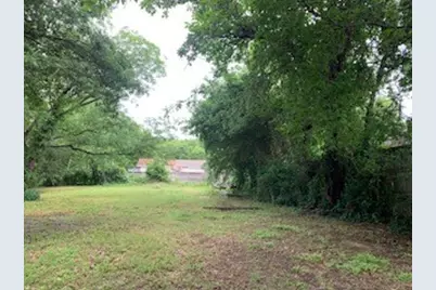 306 S Murray Street, McKinney, TX 75069 - Photo 1