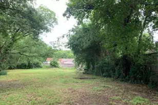 306 S Murray St, McKinney, TX 75069 - Photo 1