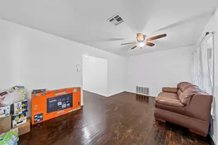 1905 Bell St, Waco, TX 76711 - Photo 3