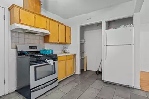 1905 Bell St, Waco, TX 76711 - Photo 7
