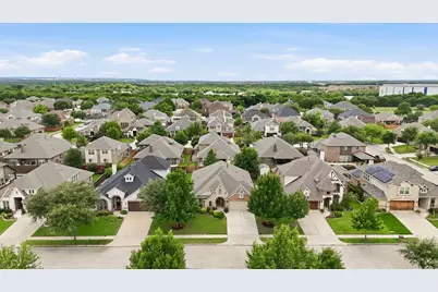 4204 Cobblestone Circle, Mansfield, TX 76063 - Photo 37