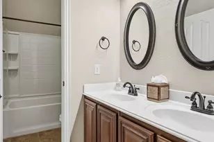 4204 Cobblestone Cir, Mansfield, TX 76063 - Photo 25