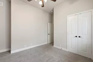 4204 Cobblestone Cir, Mansfield, TX 76063 - Photo 23