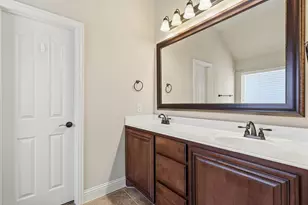 4204 Cobblestone Cir, Mansfield, TX 76063 - Photo 19