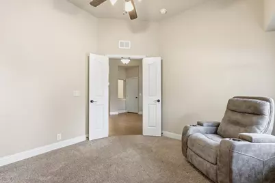 4204 Cobblestone Circle, Mansfield, TX 76063 - Photo 21