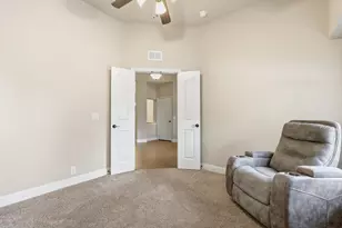 4204 Cobblestone Cir, Mansfield, TX 76063 - Photo 21