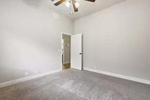4204 Cobblestone Cir, Mansfield, TX 76063 - Photo 27