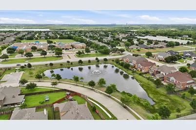 4204 Cobblestone Circle, Mansfield, TX 76063 - Photo 33