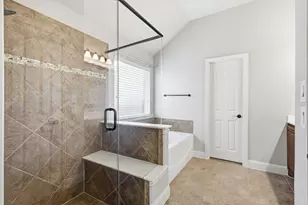 4204 Cobblestone Cir, Mansfield, TX 76063 - Photo 17