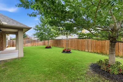 4204 Cobblestone Circle, Mansfield, TX 76063 - Photo 29