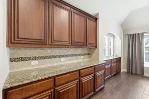 4204 Cobblestone Cir, Mansfield, TX 76063 - Photo 11