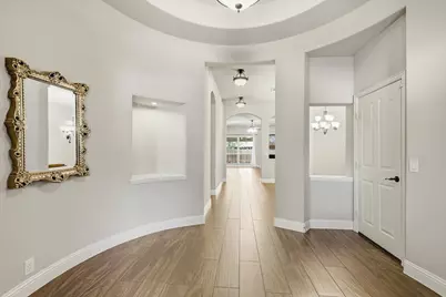 4204 Cobblestone Circle, Mansfield, TX 76063 - Photo 5