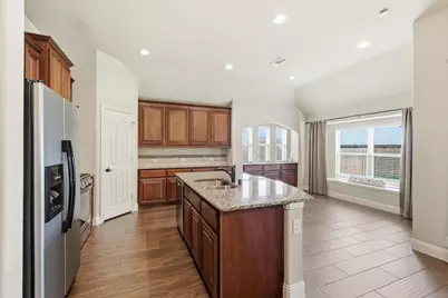 4204 Cobblestone Circle, Mansfield, TX 76063 - Photo 9