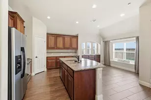 4204 Cobblestone Cir, Mansfield, TX 76063 - Photo 9