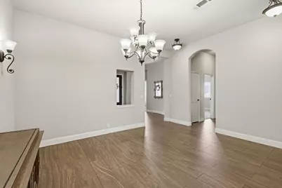 4204 Cobblestone Circle, Mansfield, TX 76063 - Photo 13