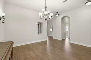4204 Cobblestone Cir, Mansfield, TX 76063 - Photo 13