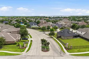 4204 Cobblestone Cir, Mansfield, TX 76063 - Photo 35