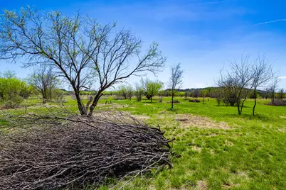 Lot 446 Indigo Bush, Possum Kingdom Lake, TX 76449 - Photo 7