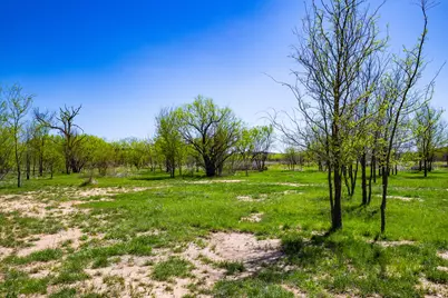 Lot 446 Indigo Bush, Possum Kingdom Lake, TX 76449 - Photo 5