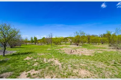 Lot 446 Indigo Bush, Possum Kingdom Lake, TX 76449 - Photo 13