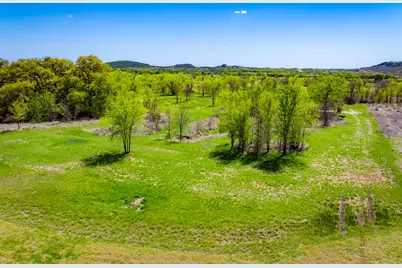 Lot 446 Indigo Bush, Possum Kingdom Lake, TX 76449 - Photo 21