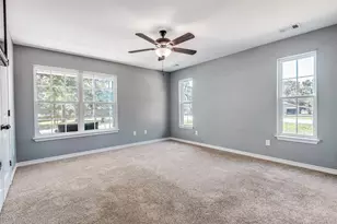 200 Lakeside Dr, West Tawakoni, TX 75474 - Photo 13
