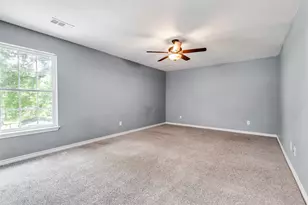 200 Lakeside Dr, West Tawakoni, TX 75474 - Photo 21