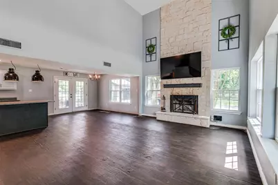 200 Lakeside Drive, West Tawakoni, TX 75474 - Photo 7