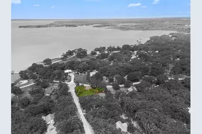 200 Lakeside Drive, West Tawakoni, TX 75474 - Photo 3