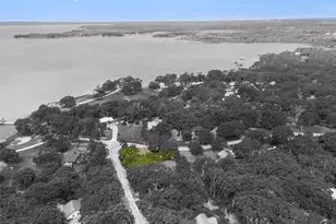 200 Lakeside Dr, West Tawakoni, TX 75474 - Photo 3