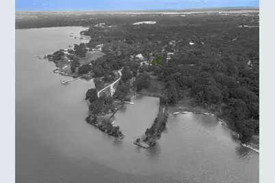 200 Lakeside Drive, West Tawakoni, TX 75474 - Photo 37