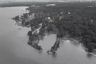 200 Lakeside Dr, West Tawakoni, TX 75474 - Photo 37